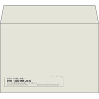 デザイン #d_left06