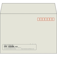デザイン #d_left06