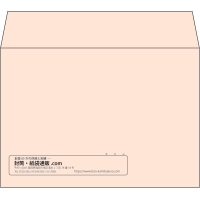 デザイン #d_left06