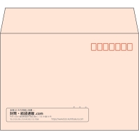 デザイン #d_left06