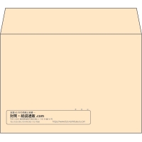 デザイン #d_left06