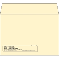 デザイン #d_left06