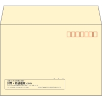 デザイン #d_left06