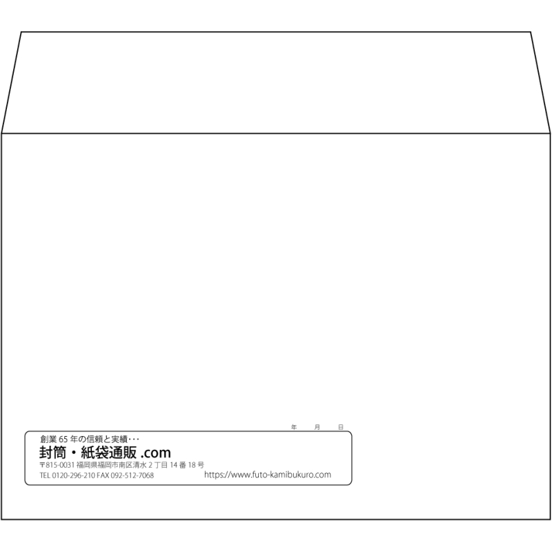 デザイン #d_left06
