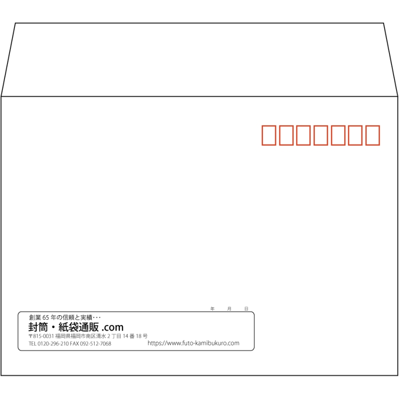 デザイン #d_left06