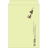 デザイン #h_lef_2