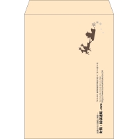 デザイン #h_lef_2