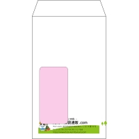 デザイン #v_lef_logo_6