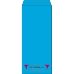 【既製品】長4(90x205mm)（〒枠なし）