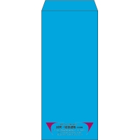 デザイン #v_cen_9