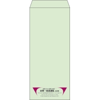 デザイン #v_cen_9