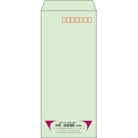 デザイン #v_cen_9