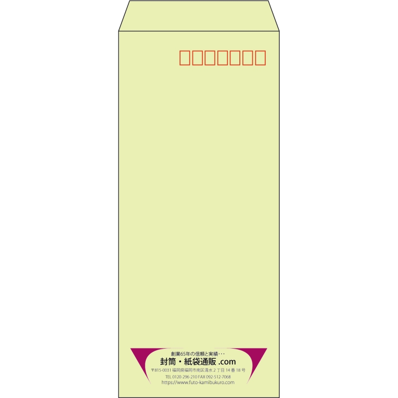 デザイン #v_cen_9