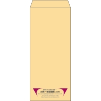 デザイン #v_cen_9
