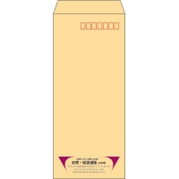 デザイン #v_cen_9