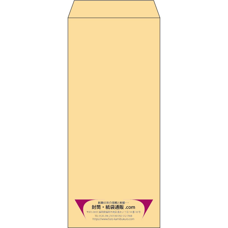 デザイン #v_cen_9