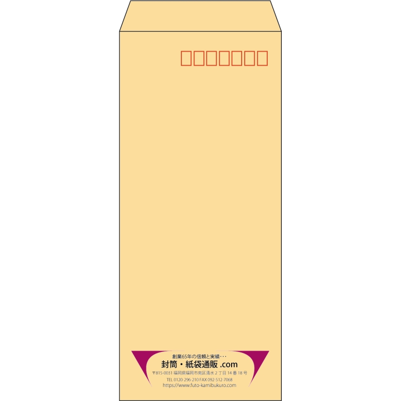 デザイン #v_cen_9