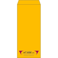デザイン #v_cen_9