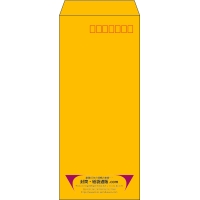 デザイン #v_cen_9
