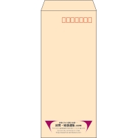 デザイン #v_cen_9