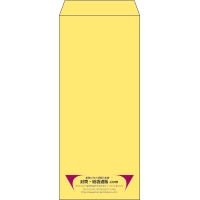 デザイン #v_cen_9