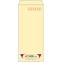 デザイン #v_cen_9