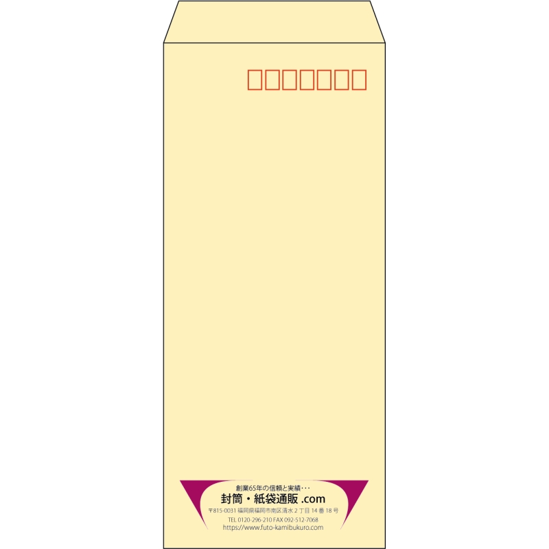 デザイン #v_cen_9