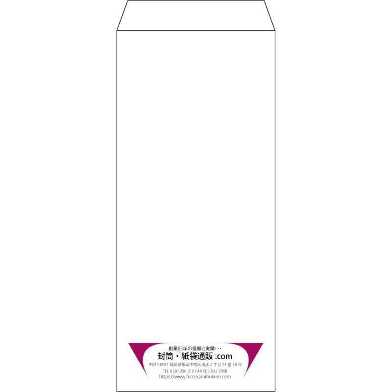 デザイン #v_cen_9