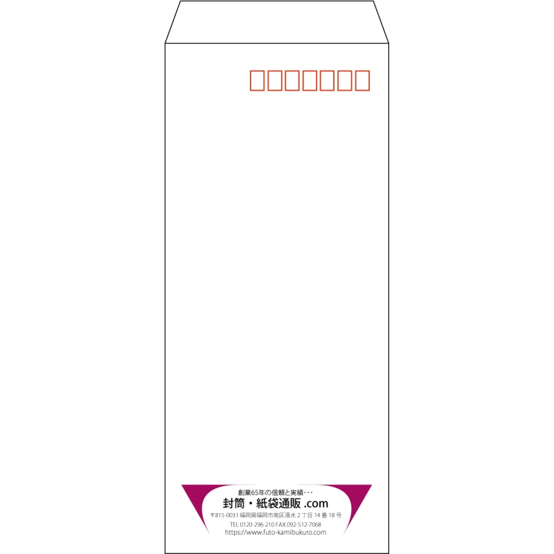 デザイン #v_cen_9