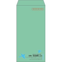 デザイン #v_rig_7