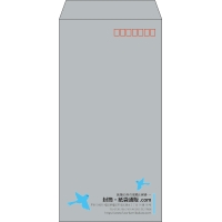 デザイン #v_rig_7