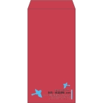 【既製品】長3(120x235mm)（〒枠なし）