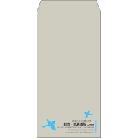 デザイン #v_rig_7