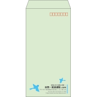 デザイン #v_rig_7