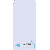 デザイン #v_rig_7