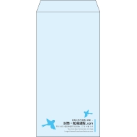 デザイン #v_rig_7