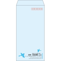デザイン #v_rig_7