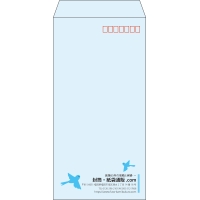 デザイン #v_rig_7