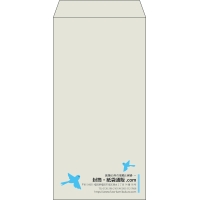 デザイン #v_rig_7