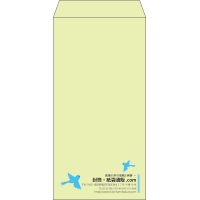 デザイン #v_rig_7