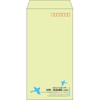 デザイン #v_rig_7