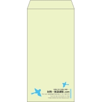 デザイン #v_rig_7