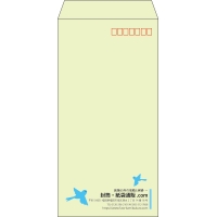 デザイン #v_rig_7