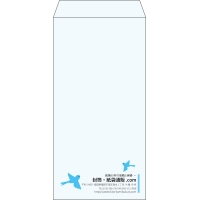 デザイン #v_rig_7
