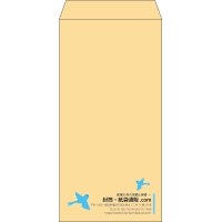 デザイン #v_rig_7