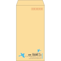 デザイン #v_rig_7