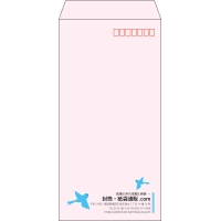 デザイン #v_rig_7