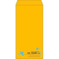 デザイン #v_rig_7