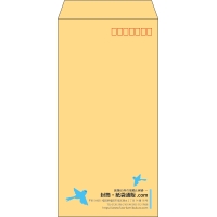 デザイン #v_rig_7