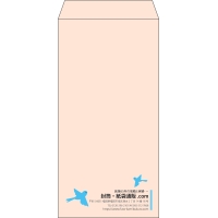 デザイン #v_rig_7